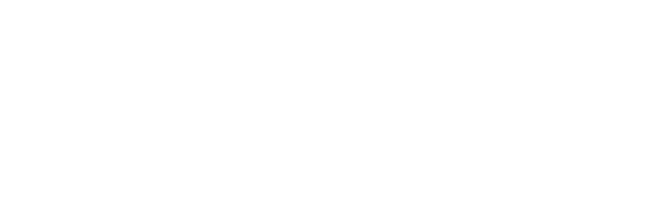 Graphic & Web Design　ホソヤデザイン事務所